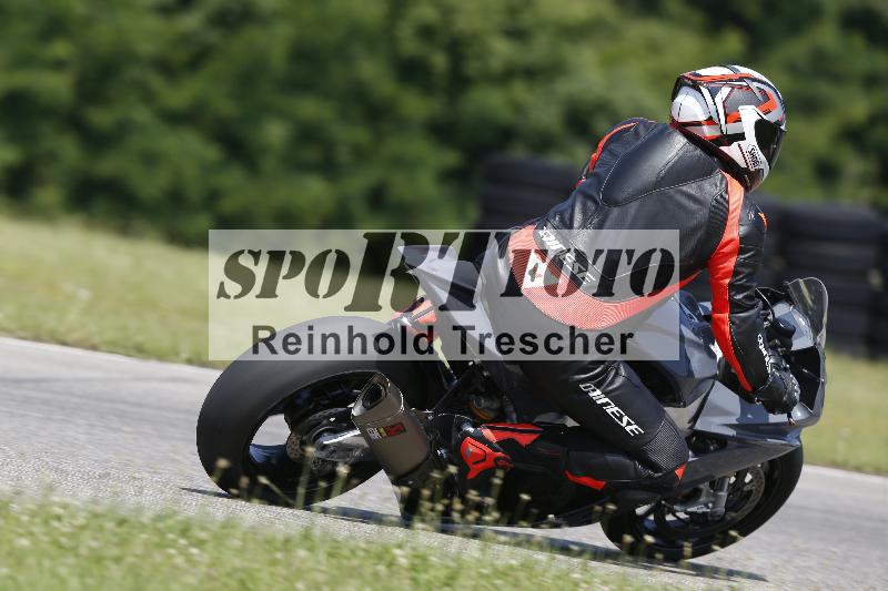 /Archiv-2025/26 11.06.2025 Peter Studer have fun ADR/Gruppe gelb/unklar